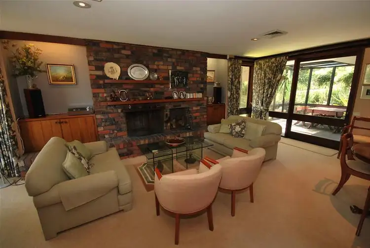 Third view of Homely house listing, 18 Mahogany Drive, New Lambton NSW 2305