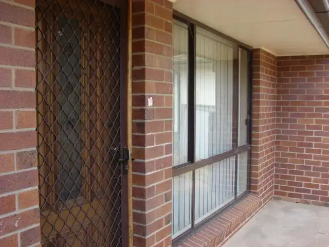 Seventh view of Homely house listing, 6 Coral Street, Muswellbrook NSW 2333