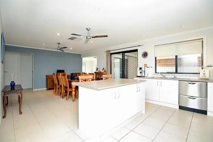 Second view of Homely house listing, 1 Bayside Avenue, Aldinga Beach SA 5173