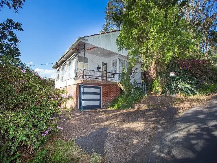 Second view of Homely house listing, 3 Yerambla Close, Eleebana NSW 2282