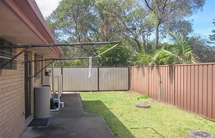 Seventh view of Homely unit listing, 2/57 Darnel Street, Elanora QLD 4221