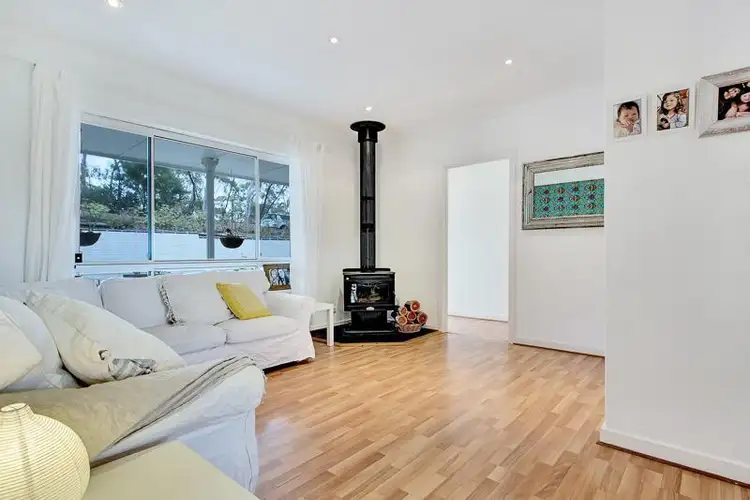 Fourth view of Homely house listing, 119 Sheoak Road, Belair SA 5052