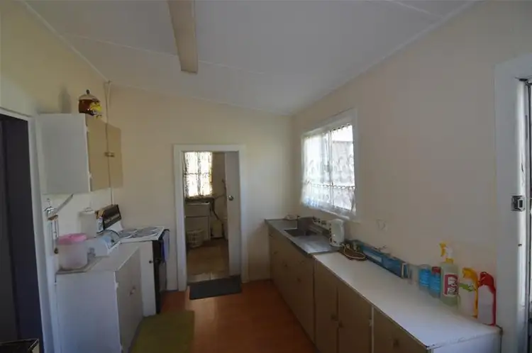 Second view of Homely house listing, 52 Davies Road, Kandos NSW 2848