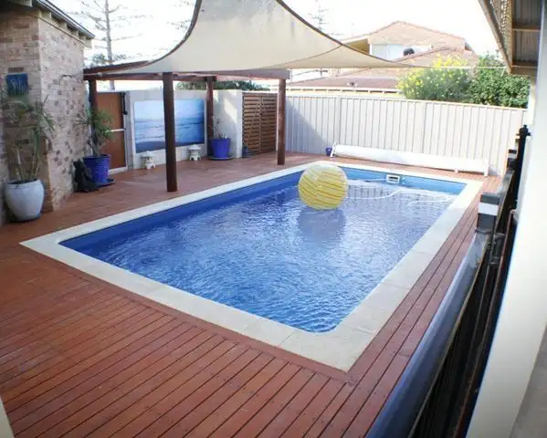 Seventh view of Homely house listing, 14 Crowtherton Street, Bluff Point WA 6530