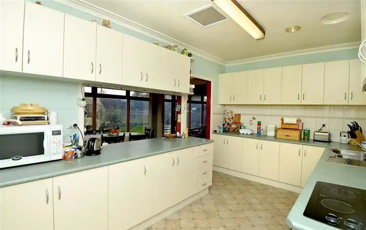 Fourth view of Homely house listing, 47 Fisher Street, Portarlington VIC 3223