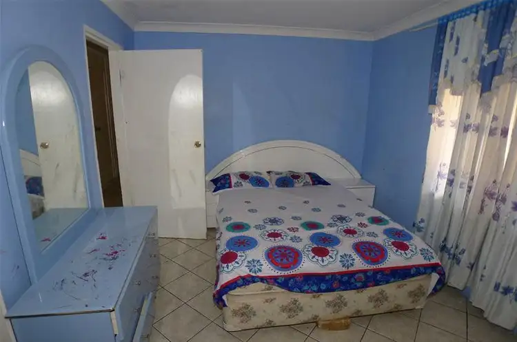 Fifth view of Homely house listing, 478 Kingston Road, Kingston QLD 4114