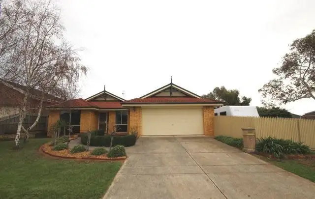 6 Sapphire Court, Warrnambool VIC 3280