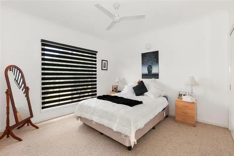 Seventh view of Homely house listing, 23 Stockmans Drive, Mudgee NSW 2850