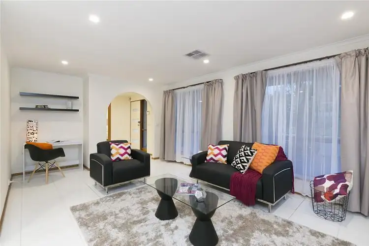 Fourth view of Homely house listing, 15 Elura Avenue, Sheidow Park SA 5158