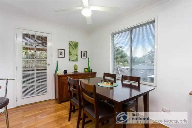 Fifth view of Homely house listing, 22 The Trongate, Killingworth NSW 2278