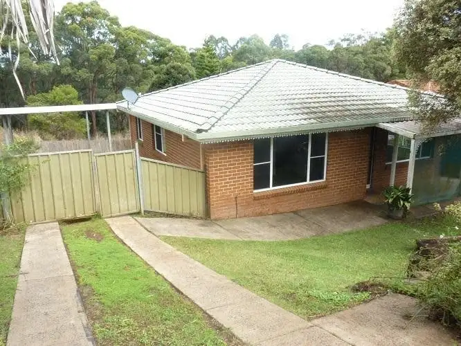 Main view of Homely house listing, 49 Campbell Crescent, Goonellabah NSW 2480