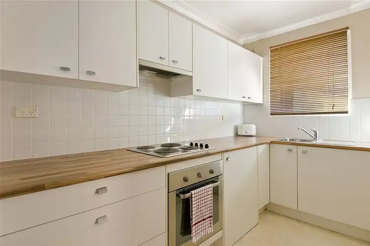 Main view of Homely unit listing, 10/45 Howard Avenue, Dee Why NSW 2099