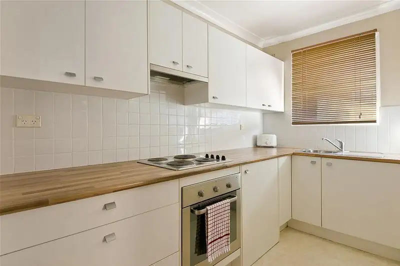 Main view of Homely unit listing, 10/45 Howard Avenue, Dee Why NSW 2099