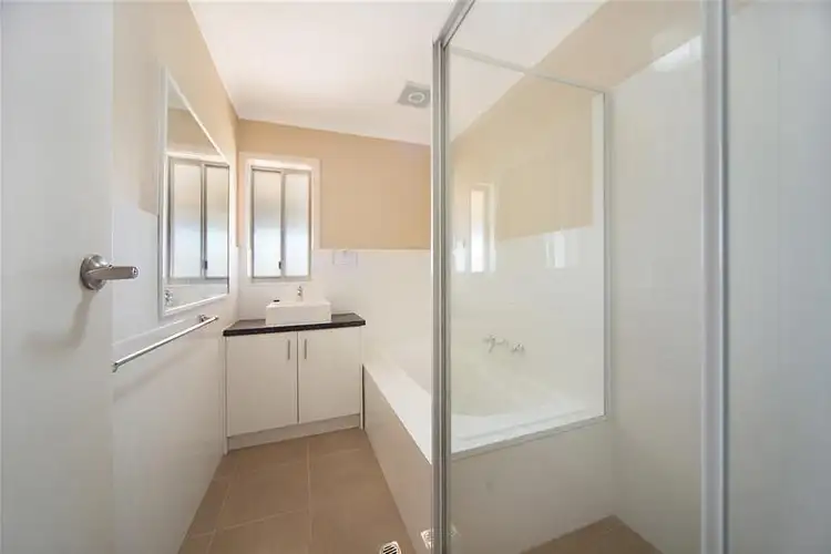 Sixth view of Homely house listing, 35 Nairn Street, Bulgarra WA 6714