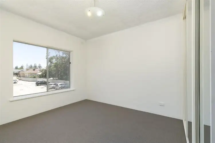 Third view of Homely apartment listing, 36/180-184 Seaview Road, Henley Beach South SA 5022