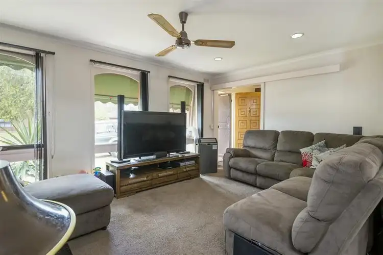 4 Anna Court, Lara VIC 3212