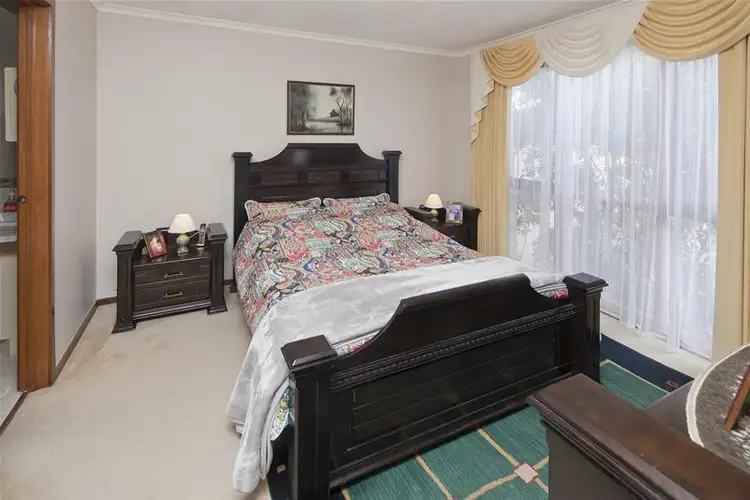 Third view of Homely house listing, 1 Thomas Mitchell Drive, Endeavour Hills VIC 3802