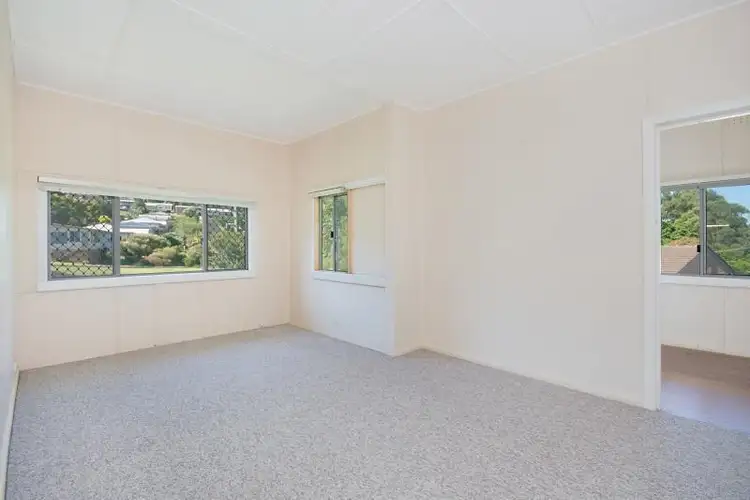 Third view of Homely house listing, 96 Donnans Road, Lismore Heights NSW 2480
