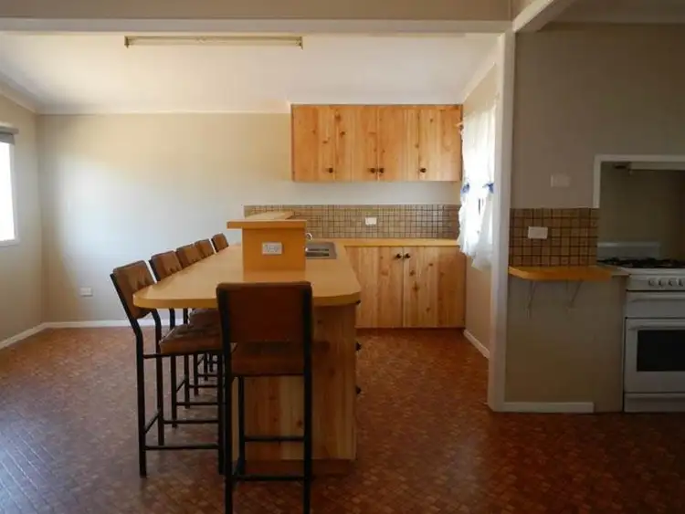 Second view of Homely house listing, 63 - 67 Chesswas Street, Penshurst VIC 3289