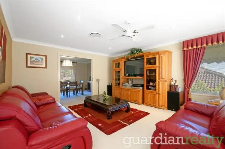 Third view of Homely house listing, Address available on request