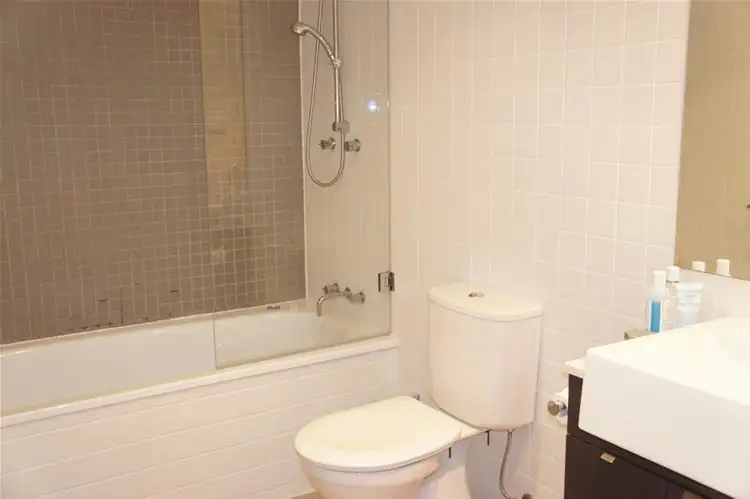 Seventh view of Homely apartment listing, 412/1 Bruce Bennet Place, Maroubra NSW 2035
