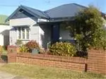 Main view of Homely house listing, 17 Glebe Road*, The Junction NSW 2291