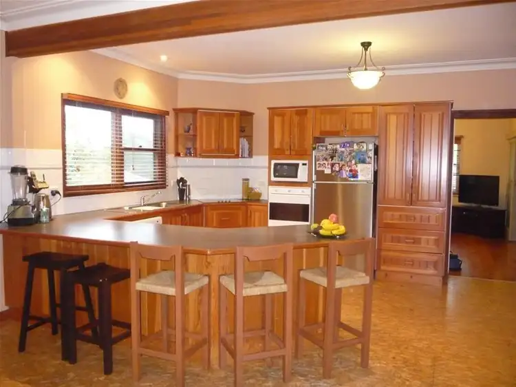 Fourth view of Homely house listing, 6 Elmore Street, Charlestown NSW 2290