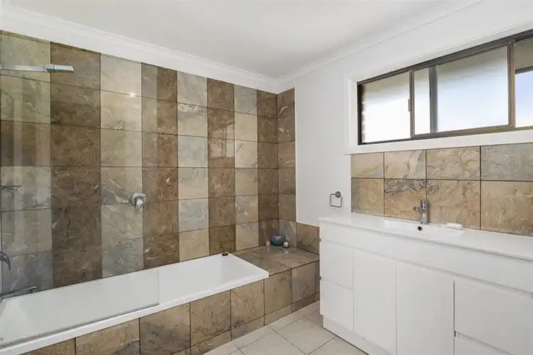 Fourth view of Homely house listing, 2 Calver Court, Currumbin Waters QLD 4223