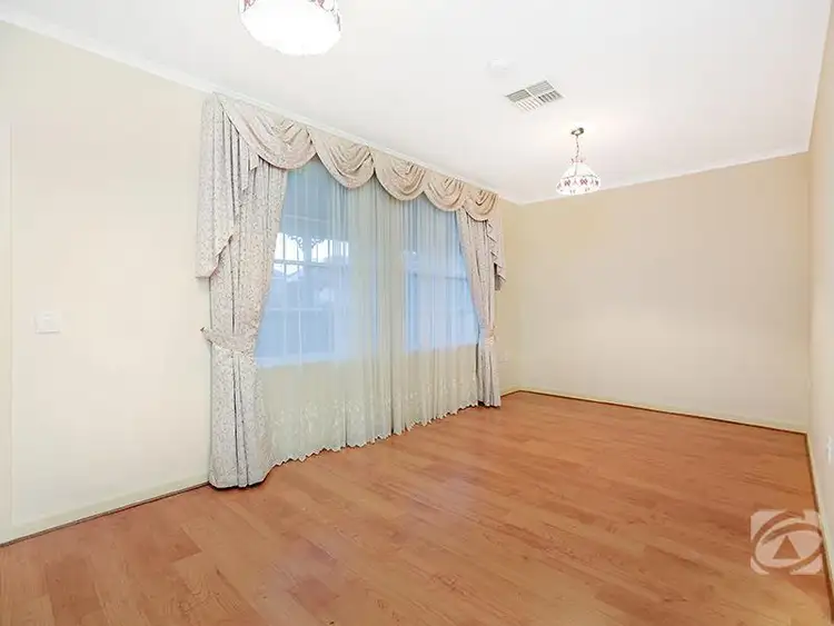 Sixth view of Homely house listing, Unit 16 Aldersey Grove, Mclaren Vale SA 5171