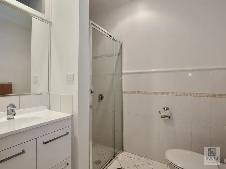 Sixth view of Homely terrace listing, 19 Bruce Street, Cooks Hill NSW 2300