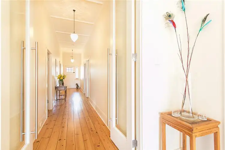 Second view of Homely house listing, 8 Armstrong Street, Somerton Park SA 5044