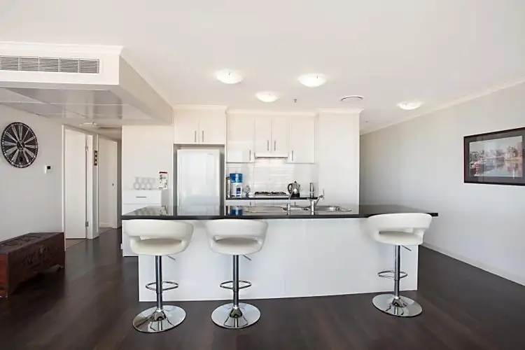 Fourth view of Homely apartment listing, 114/741 Hunter Street, Newcastle NSW 2300