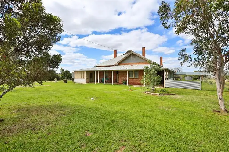 Third view of Homely house listing, 798-800 Etiwanda Avenue, Mildura VIC 3500