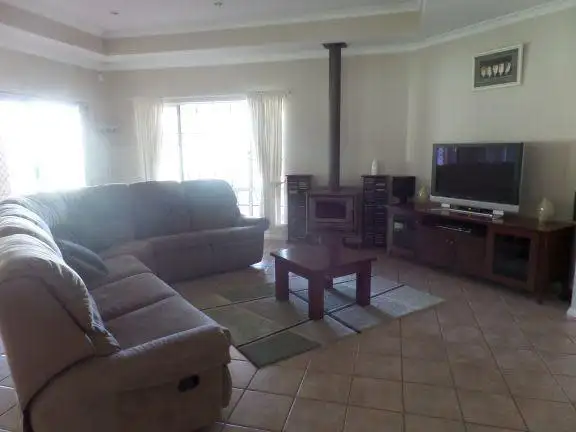 Fifth view of Homely house listing, 12 Wyllie Way, Hannans WA 6430