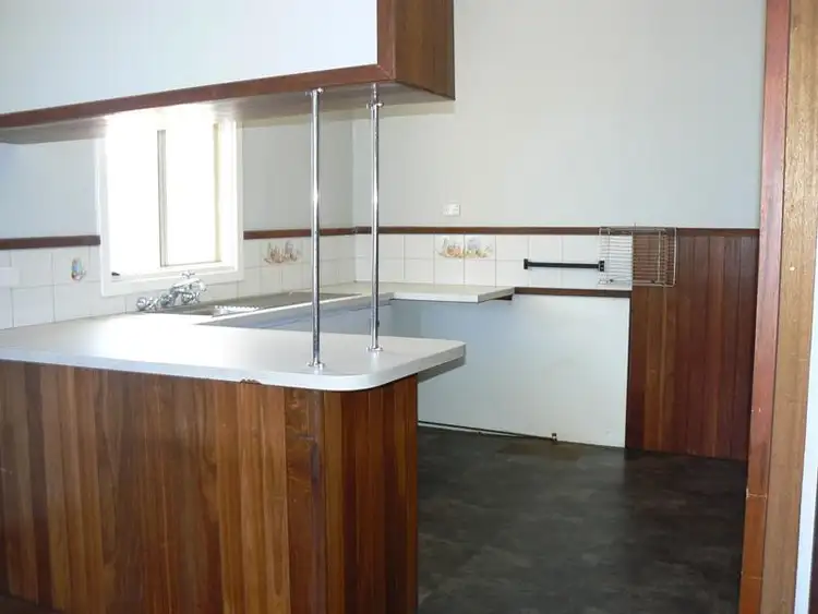 Second view of Homely house listing, 9 Tamar Street, Rangeway WA 6530