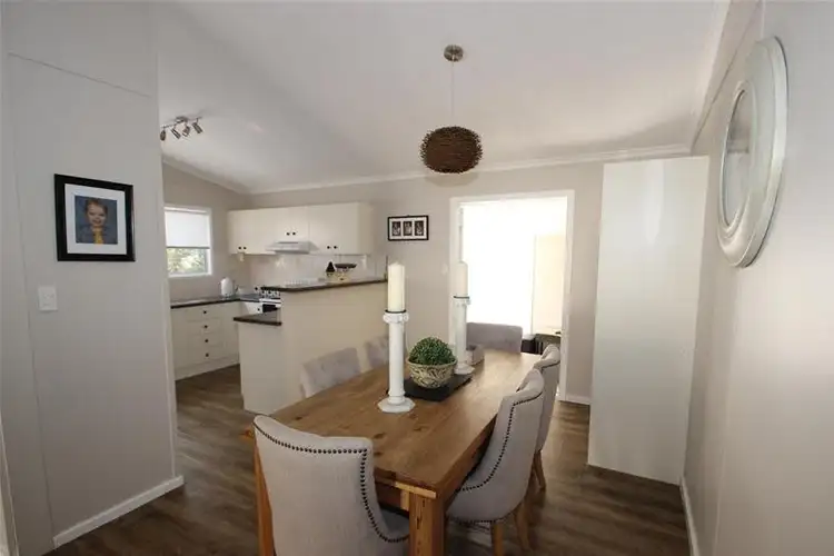 Sixth view of Homely other listing, Address available on request