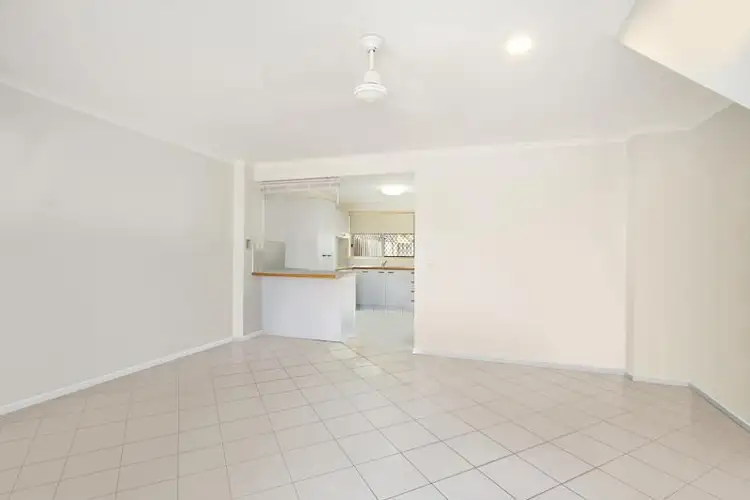 Fourth view of Homely unit listing, 7/1282 Gold Coast Highway, Palm Beach QLD 4221