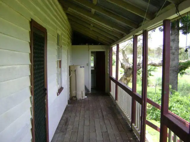 Fourth view of Homely house listing, Address available on request