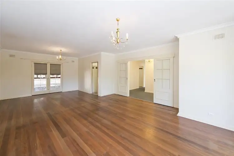 Fifth view of Homely house listing, 74 Reids Road, Dernancourt SA 5075