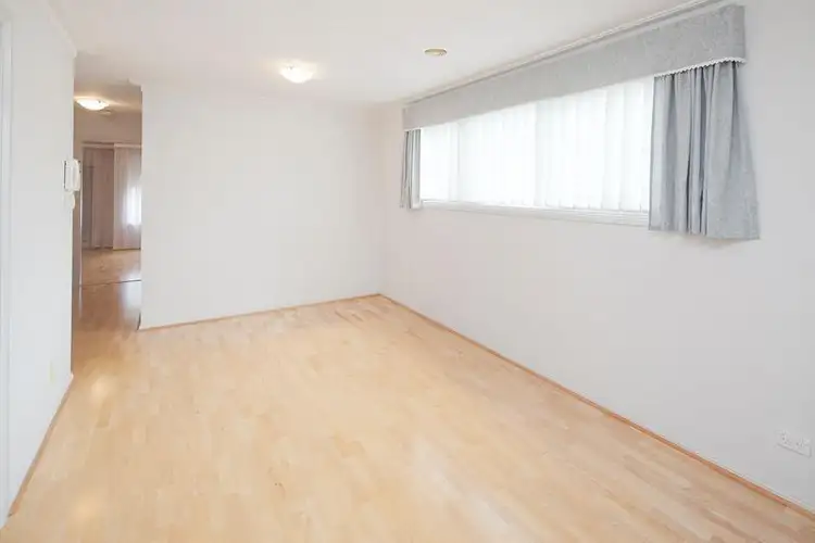 Sixth view of Homely apartment listing, 1/14 Erica Close, Endeavour Hills VIC 3802