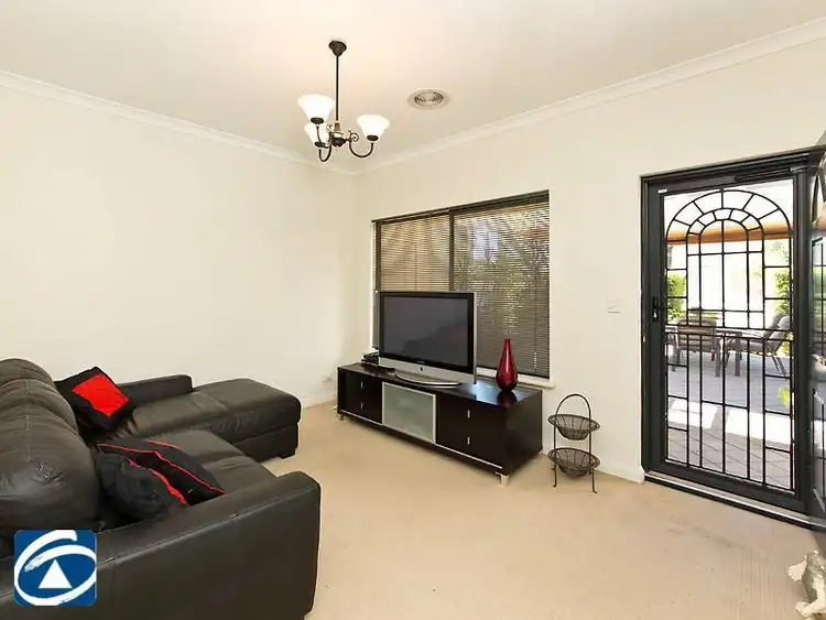 Third view of Homely unit listing, 1/26 Margaret Street, Midland WA 6056