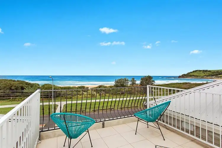13 Pacific Avenue, Gerringong NSW 2534