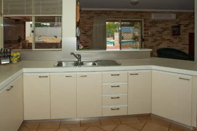 Sixth view of Homely house listing, 7 Darwinia Close, Strathalbyn WA 6530