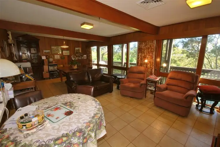 Seventh view of Homely house listing, 128 Scenic Drive, Merewether NSW 2291