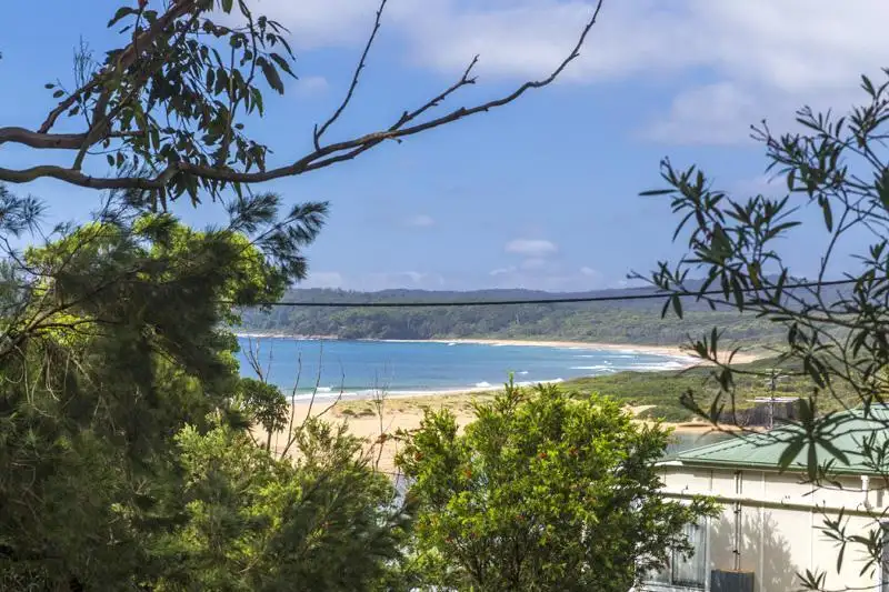 Main view of Homely house listing, 5 Scott Street, Durras North NSW 2536