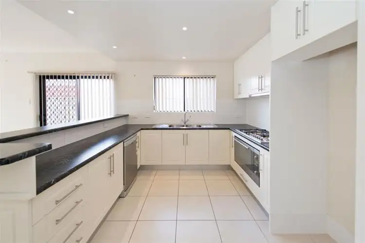 Fifth view of Homely house listing, 10A Pibroch Avenue, Windsor Gardens SA 5087