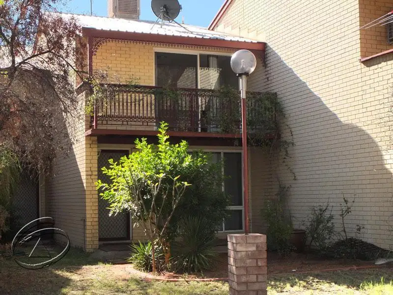 Main view of Homely unit listing, 13/50 South Terrace, The Gap NT 870