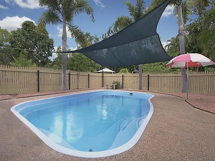 Third view of Homely house listing, 220 Kelso Drive, Kelso QLD 4815