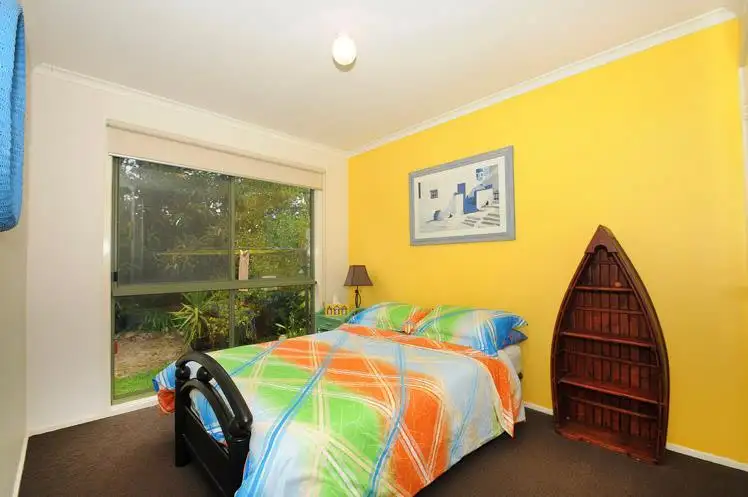Sixth view of Homely house listing, 21 Timmins Crescent, Rye VIC 3941