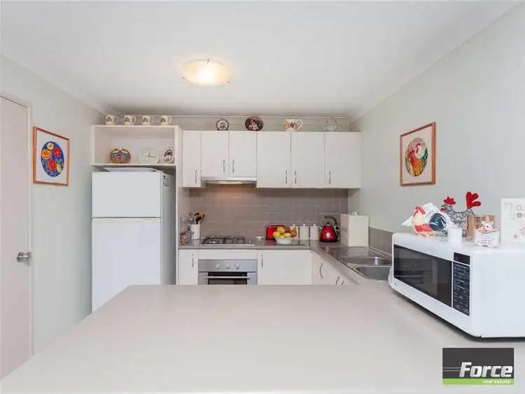 Seventh view of Homely villa listing, 18/5 Calabrese Avenue, Wanneroo WA 6065